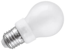2R LED CAP GLOBE A60 E27 15W 4000K körte fényforrás (L011307293)