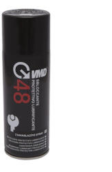 VMD 400ml csavarlazító spray (17248) - eztkapdki