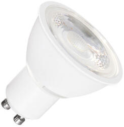 2R LED CAP GU10 6, 5W 3000K Dimmelhető fényforrás 38° (L010507254) - eztkapdki
