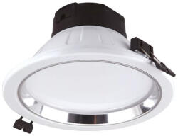 NVC NLED 996A 15W 3000K mélysugárzó - eztkapdki