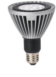 NVC LED PAR38A 18W 4000K PAR LED E27 spot fényforrás 30° - eztkapdki