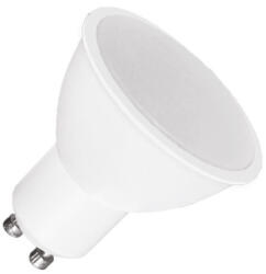 2R LED CAP MR16 7W 6000K 230V fényforrás 120° (L010107117)