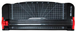 Dahle Vágógép DAHLE Vantage 40001 A/4 8 lap (2DV40001) - eztkapdki