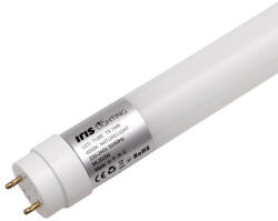 Iris Lighting T8150 24W/4000K/2400lm G13 üveg LED fénycső (ILT815024W4000K) - eztkapdki