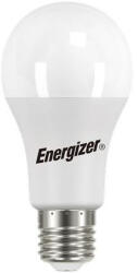 Energizer LED izzó, E27, normál gömb, 11W (75W), 1055lm, 6500K, ENERGIZER (5050028262251) - eztkapdki