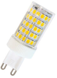 2R LED CAP G9 10W 4000K 230V fényforrás (L010706733) - eztkapdki