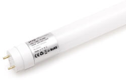 Iris Lighting T8120 20W/4000K/2000lm G13 üveg LED fénycső (ILT812020W4000K) - eztkapdki