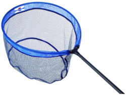 Colmic IROS GUMMA CARPA MERITŐFEJ 50x42CM (GUGUM11B) - fishingoutlet
