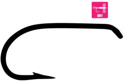 TIEMCO Horog Tiemco Fly Tmc921 #16 (22092100016) - fishingoutlet