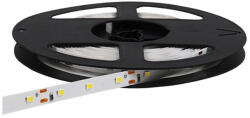 2r LED szalag 60 2835 2700K IP20 DC12V, 5m/tekercs (L190306234) - eztkapdki