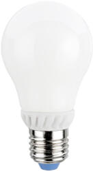 NVC LED A60G 7W 4000K LED E27 körte fényforrás 360° - eztkapdki