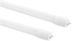 Nvc lighting LED T8E15 24W 4000K LED ECO fénycső - eztkapdki