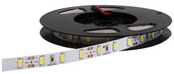 2r LED szalag 60 5730 6000K IP20 DC12V, 5m/tekercs (L190206022) - eztkapdki
