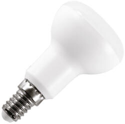 2R LED R50A E14 6W 3000K reflektor fényforrás (L19000002) - eztkapdki