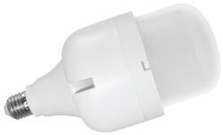 2R LED CAP GLOBE T110 E27 45W 3000K fényforrás (L101308005) - eztkapdki