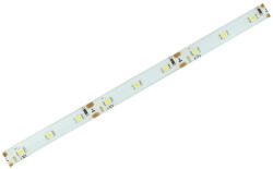 2r LED szalag 60 3528 kék IP54 DC12V, 5m/tekercs (L190103120) - eztkapdki