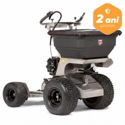 Ferris Masina de imprastiat ingrasaminte Ferris ROVER XC FS1200 (LM5902095) Masina de imprastiat