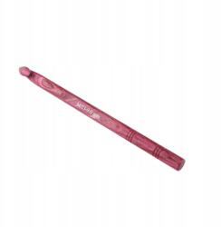 KnitPro Fa horgolótű 9, 00mm Knitpro Dreamz