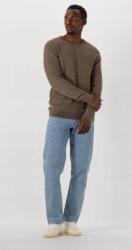 Selected Egyszerű farmer Ben Kori Jeans 33/34