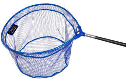 Colmic TROPHY GUMMA ROUND MERITŐFEJ 50x40CM (GUGUM20B) - fishingoutlet