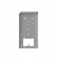 Hikvision DS-KABV9503-RS Védőburkolat (HIKVISION DS-KABV9503-RS)