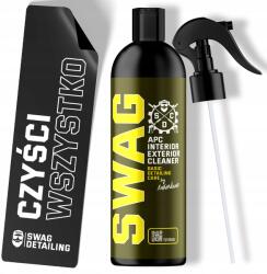 SWAG Basic Apc Interior Exterior Cleaner 500ml Univerzális tisztítószer