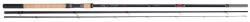 Colmic Dexter Match 420 5-20gr (cbde01b) - fishingoutlet