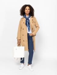 Heavy Tools női átmeneti kabát Nolsi (T36029S2601.S)
