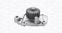Magneti Marelli Honda Vízpumpa