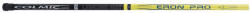 Colmic Eron Pro Tele Meritőnyél 4.0m (gxer50c) - fishingoutlet
