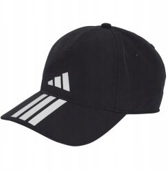 adidas Baseball sapka adidas Baseball sapka 3 Stripes JY0938 fekete Ofsl (JY0938)