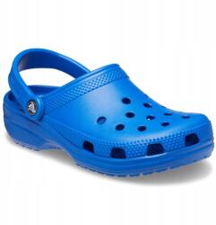 Crocs Classic kék Bolt cipő (10001-4KZ)