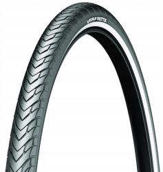 Michelin Kerékpár gumiabroncs Michelin 26185 Btmi Wire Pt