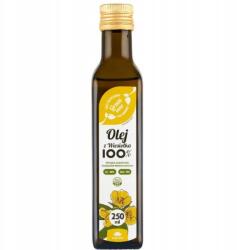 Green Lane Tabfarm Ligetszépe olaj 100% 250 ml (5906395316151)