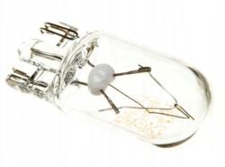 Bosch Izzók, xenonok, LED-ek Bosch 1 987 301 028