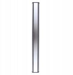Bergner Mágneses fejű nadrág (BG-41000-SL)