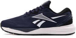 Reebok NFX Trainer 2 (28558)