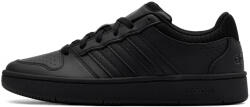 Adidas Hoops Classic (28673)