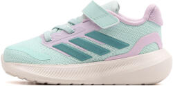 adidas Runfalcon 5.0 EL I (28675)