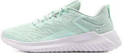 Reebok Fluxlite II (28544)