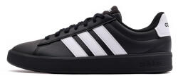 Adidas Grand Court 3.0 (28671)