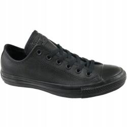 Converse Chuck Taylor Ox 37.5 cipő (C135253)