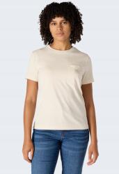 Carhartt Irvine Relaxed Eggshell Carhartt póló (.107391.W39.S006)