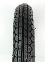 Awina Anvelopa Moto, Awina, 3.00-12 F870 4PR TT (OA0120) - mxenduro