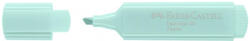 Faber-Castell Textmarker pastel FABER-CASTELL 1546 vernil