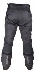 LS2 Pantaloni LS2 Man, gri inchis, marime XL (AK65100W11076)