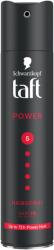 Schwarzkopf Power hajlakk minden hajtípusra típusok 250 ml (3073005)