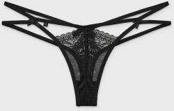 Obsessive Съблазнителни прашки Intensa Double (Intensa_kal)