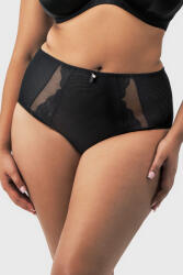 Elomi Класически бикини Elomi Cate Allure с висока талия (EL302451_kal)