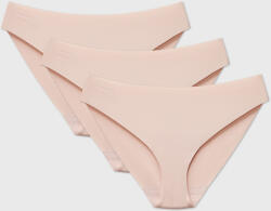 Astratex 3PACK класически бикини Comfort Line (3pTMbriefs_kal)